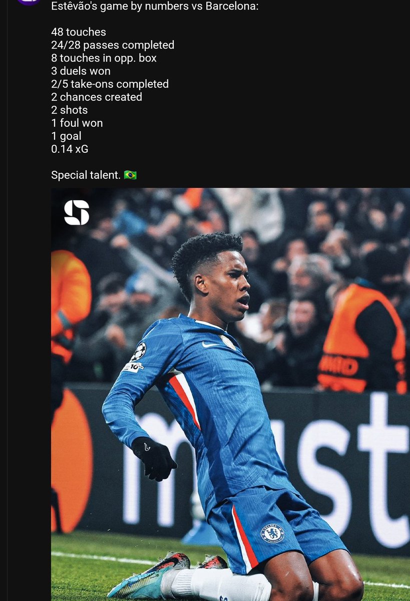 Mekus wrld tweet media