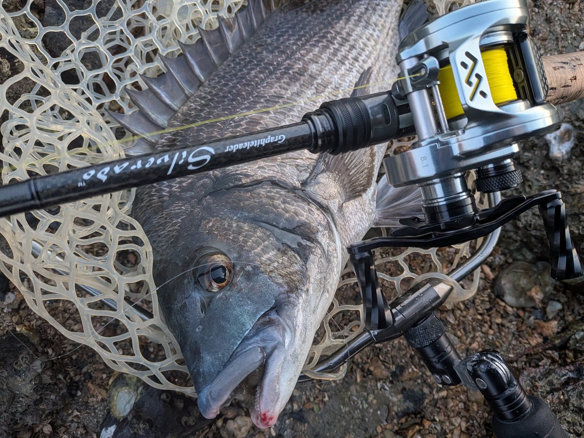 【時間限定出品】ローンズエアライト B51 MC-1 XG 限定マットBK 美品 ローンズ エアライト B51 MC-1 XG マットブラック 【試投インプレ