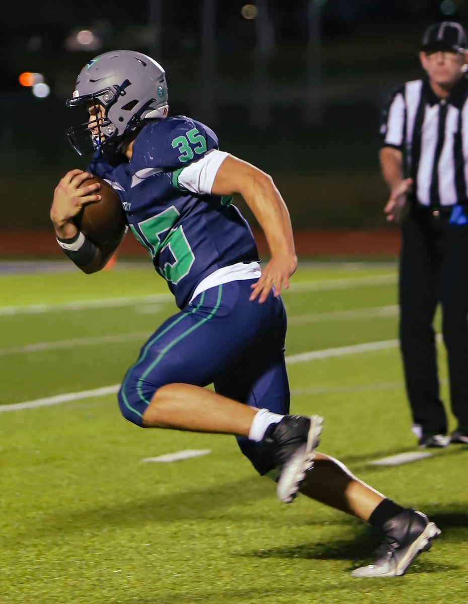 EJCExam_Sports's tweet photo. Examiner/C-T Athlete of Week vote winners from @SMACatholic. Congrats to @LuisTellad74606 and @KinleyVball! Eligible for Athlete of Year @SMAActivities @SMAGuardianFB @SMA_Volleyball
Athletes of the Week: Week 10 winners - Luis Tellado and Kinley Gillihan
https://t.co/fxbuabMmVM https://t.co/axdDnFVtd9