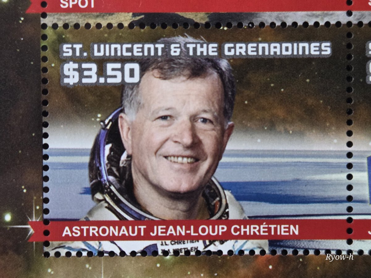 otd 1988年11月26日、旧ソ連のソユーズTM-7打ち上げ。フランス人の otd 1988年11月26日、旧ソ連のソユーズTM-7打ち上げ。フランス人の