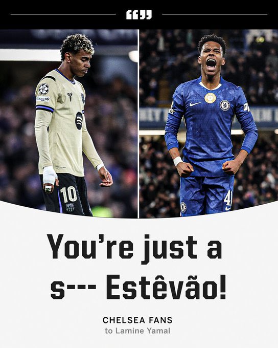 zeenixlum's tweet image. Complete piece of shit 
Mouth running 💩 
Fraud of a player 
Go back to instagram 
3-0 
💙💙💙💙💙💙