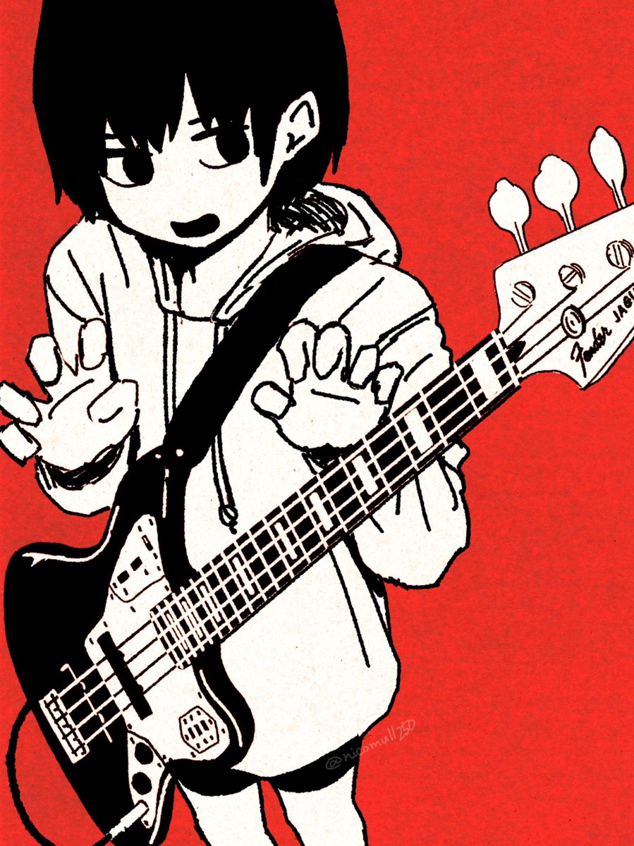 にこまる (@nicomull250) / Posts / X