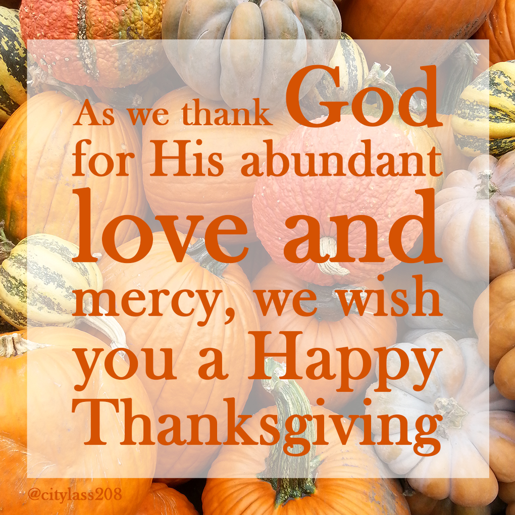 Divine Word-Chicago tweet media