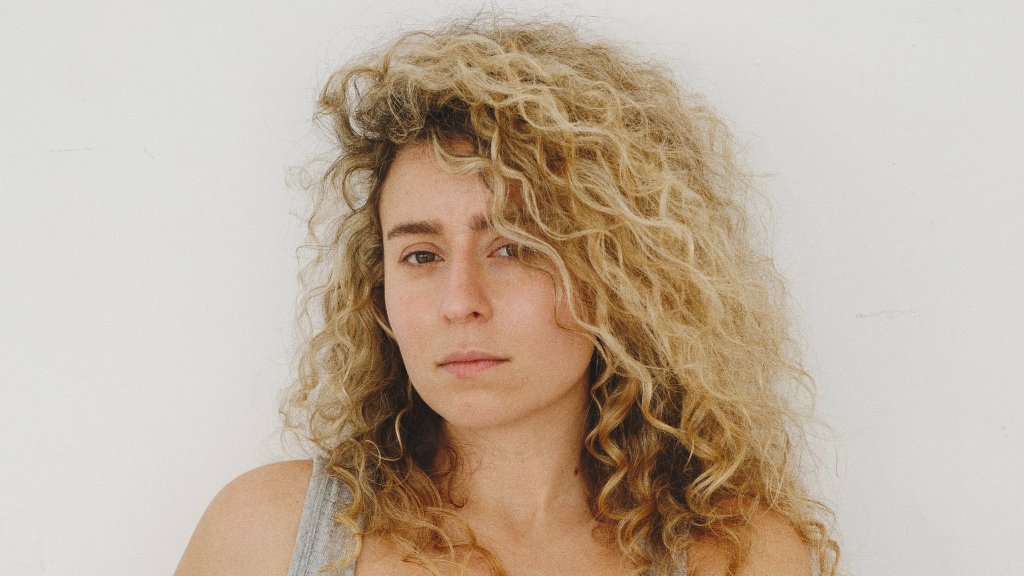 Radiomundo 1170 AM tweet media