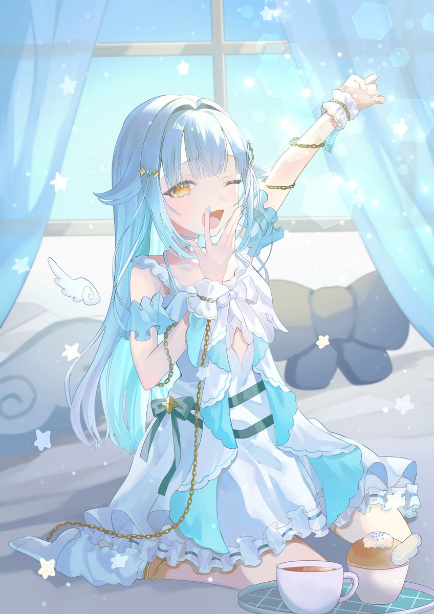 ひまちゃん🌸🌻ひまたそ (@himachan_0208) / Posts / X