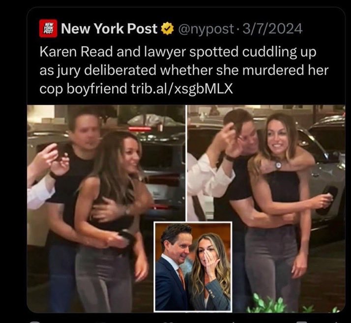 Bailey kaufman tweet media