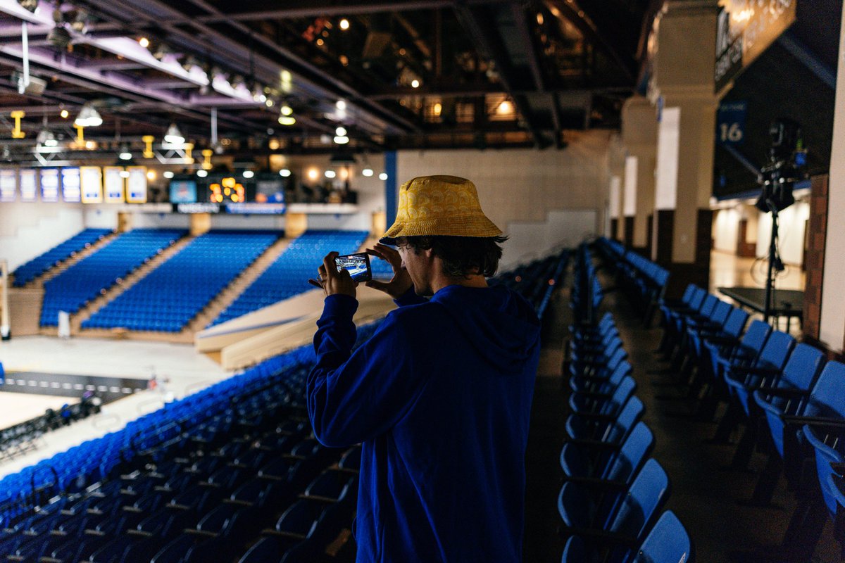 San José State Football tweet media