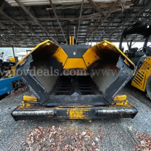 All Surplus tweet media