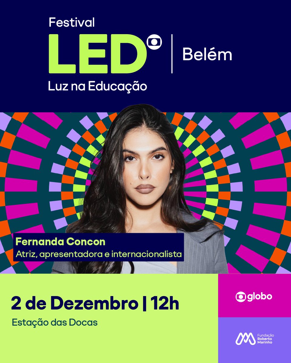 Fernanda Concon tweet media