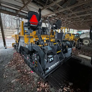 All Surplus tweet media