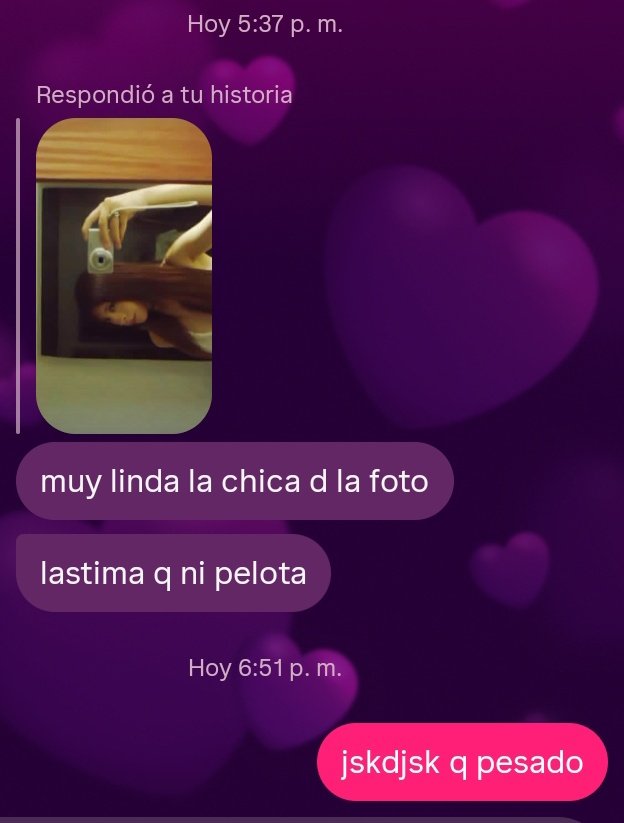 luu91k's tweet image. odio la perfo de hacerse los pobrecitos, no funciona solo quedan insoportables.