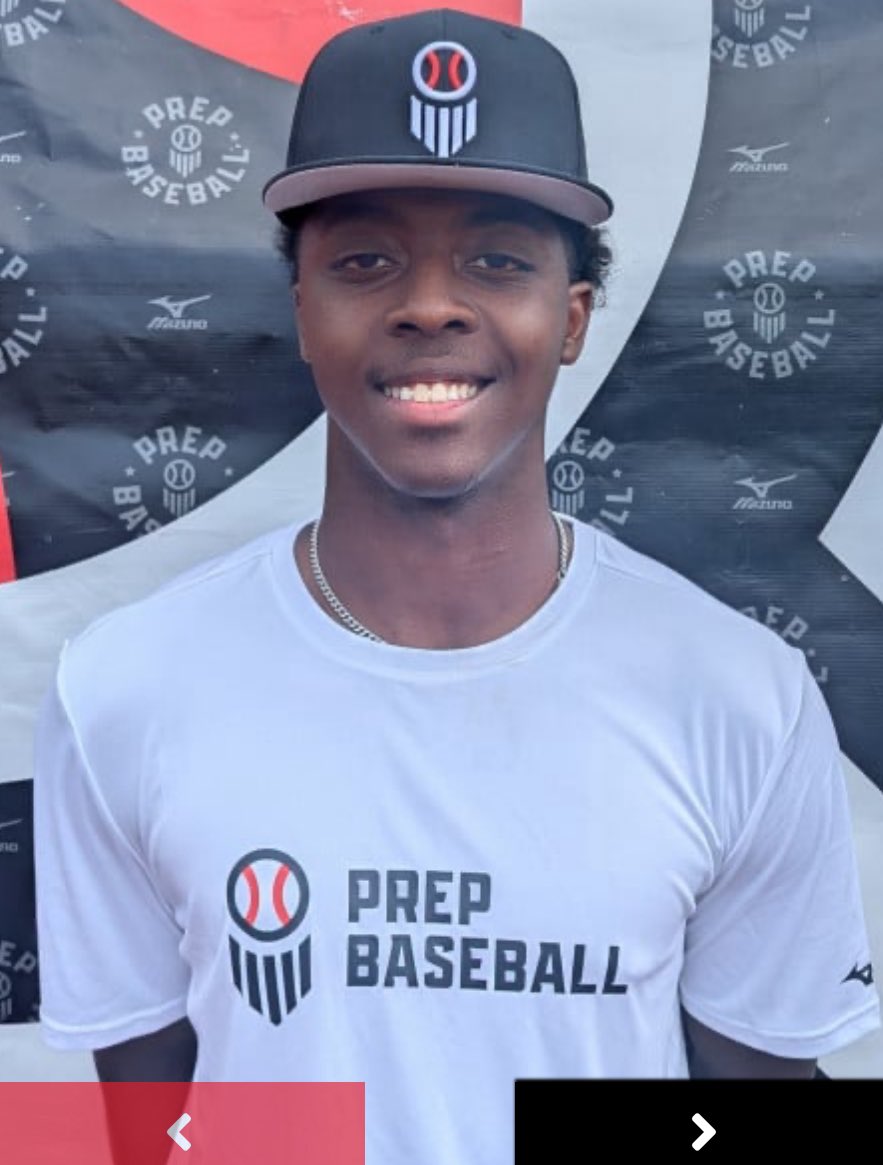 Jalen Boyd tweet media