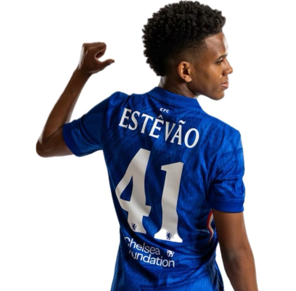 THE CHELSEA FORUM tweet media