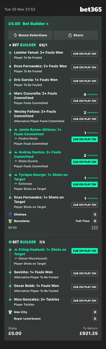 fuck off 😭😭😭😭