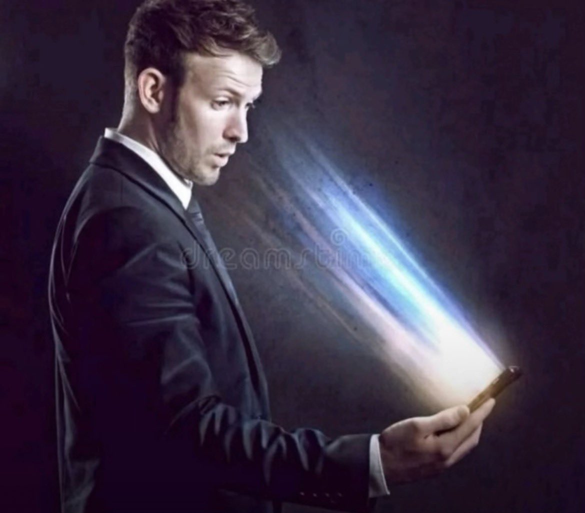 Le Prude🕊️🇨🇻😌🖐🏾 (@mickael_eke93) on Twitter photo 