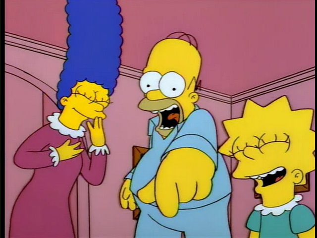 flapjack but rossonero ❤️🖤 tweet media