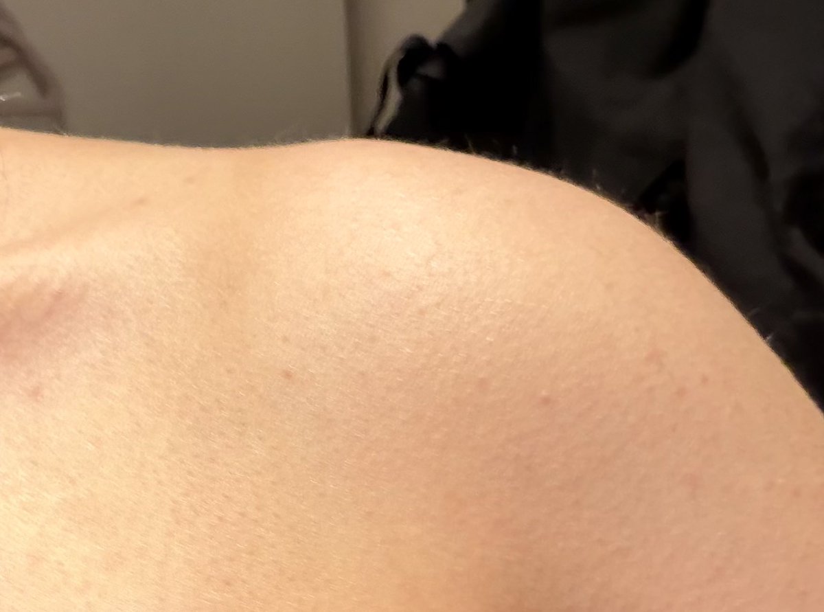 hearteyed 𐙚 tweet media