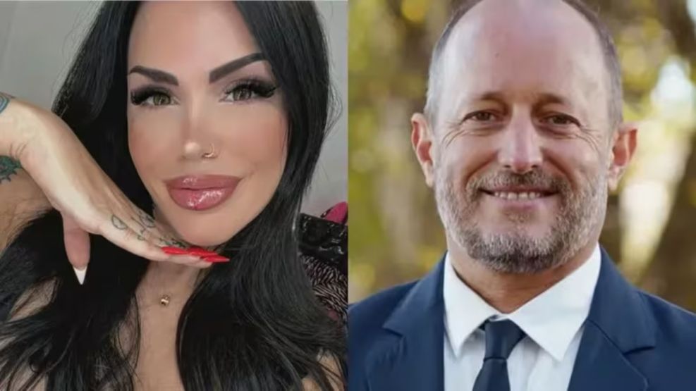 Ojo_Kritico's tweet image. PONEN PRIMERA? Casación mantuvo al organismo anti lavado (UIF) como acusador y ahora van a empezar a llamar a tribunales a Insaurralde y Clerici investigados por lavado de dinero y enriquecimiento ilícito.