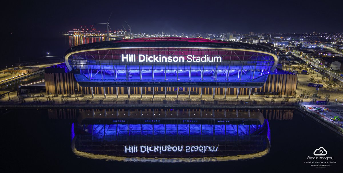 stratusimagery's tweet image. Near perfect reflections this evening 

@angiesliverpool @realrobinjmac65 @YOLiverpool #everton #liverpool #efc