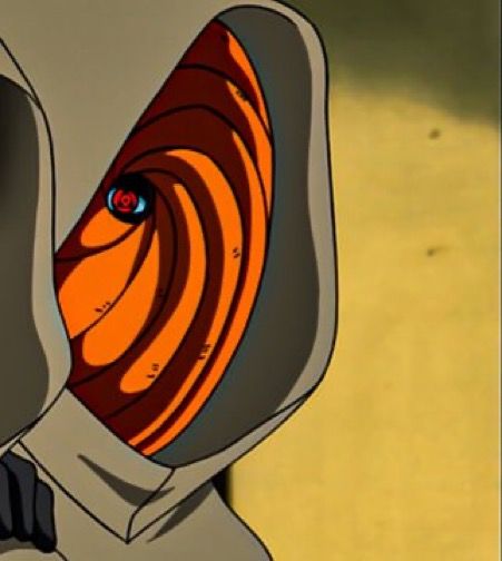 gm fam 🌞
“Success is not about being the best. It’s about always getting better.” — Sinek

Keep building, keep growing. One small move today can change your whole story.