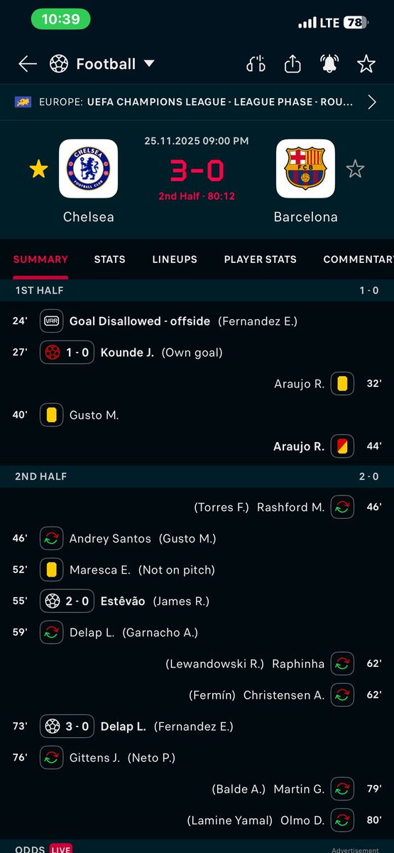 No be eating 
But nah high line 😅🤣😅😂