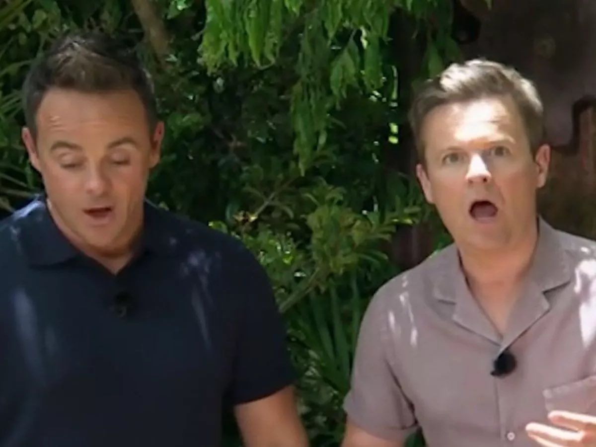 Aaron Outram tweet media