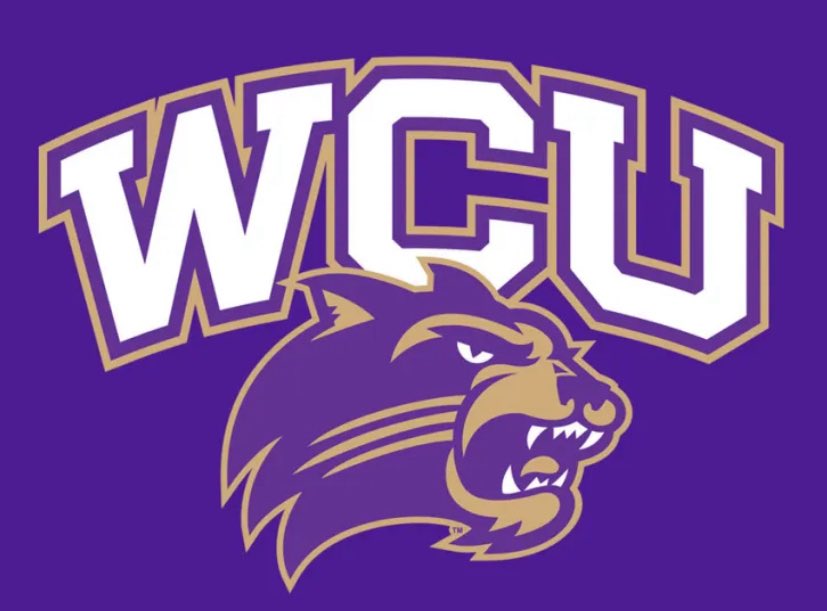 Xavier Esquillien tweet media