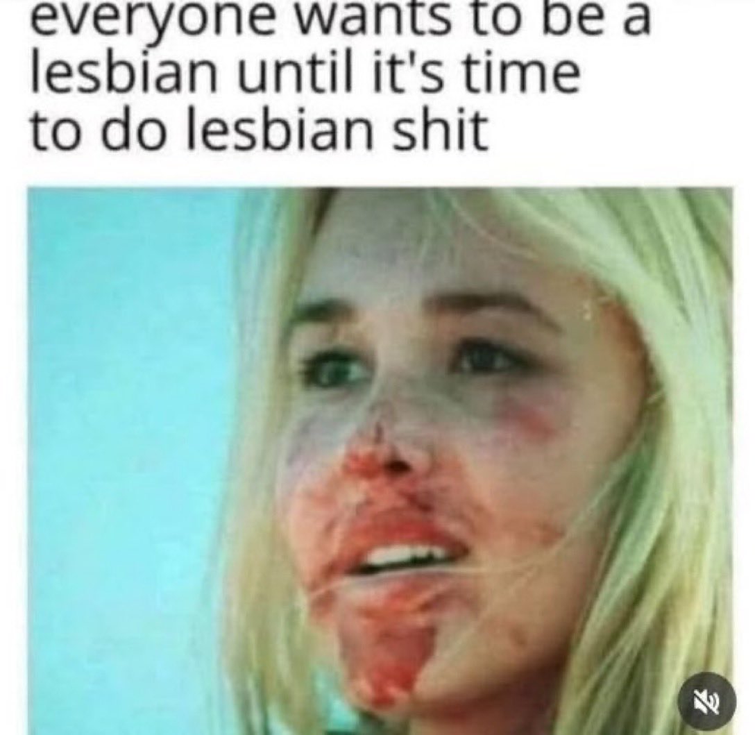 atriskute's tweet image. 