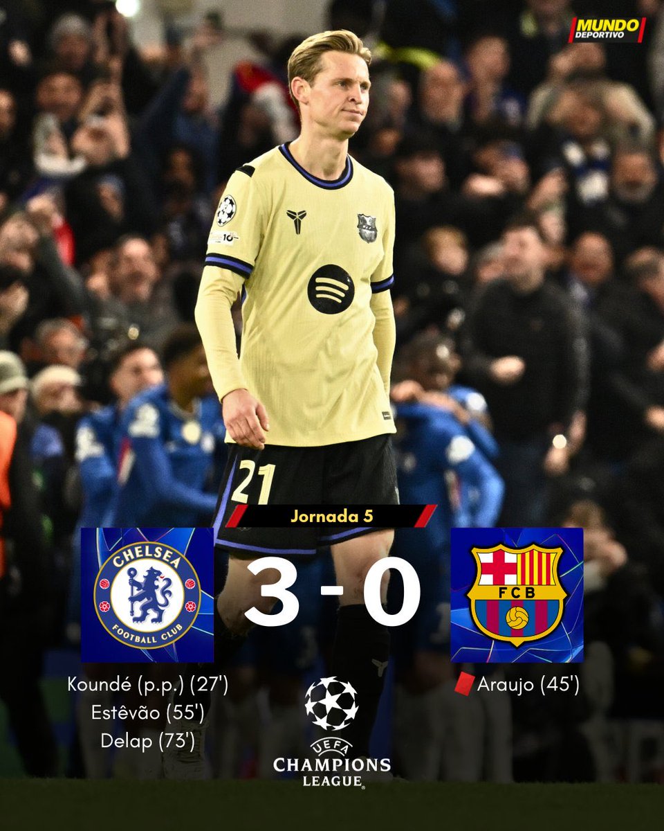 FR Barça 🇫🇷 tweet media