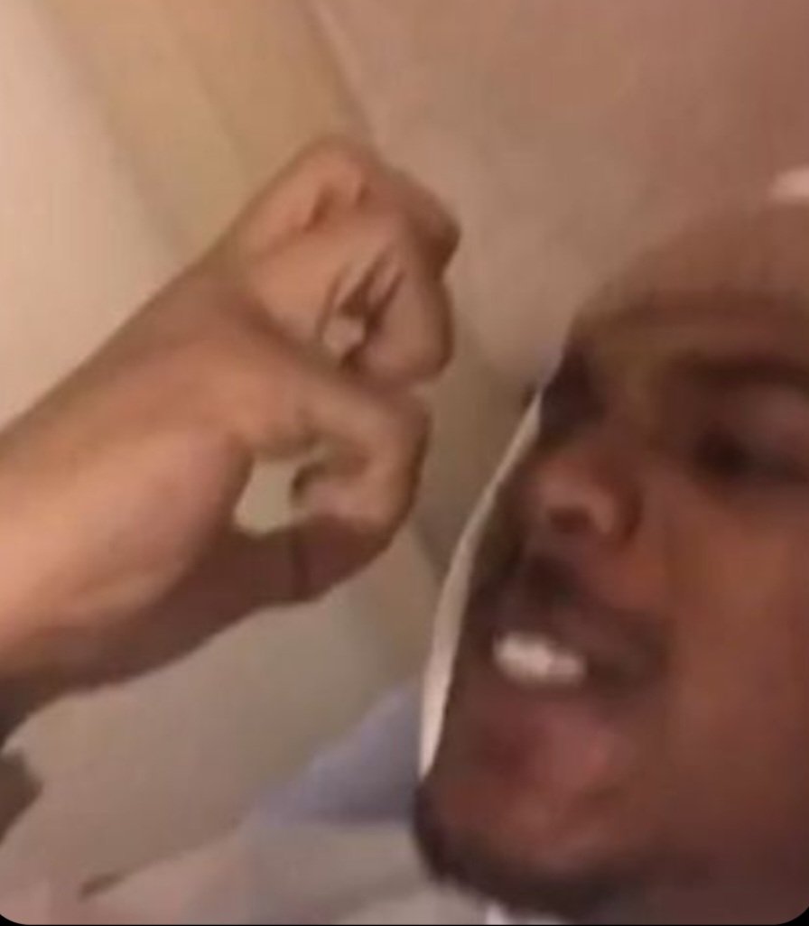 NO PUEDO CON CLAUDIA

#LaIslaDeLasTentaciones11