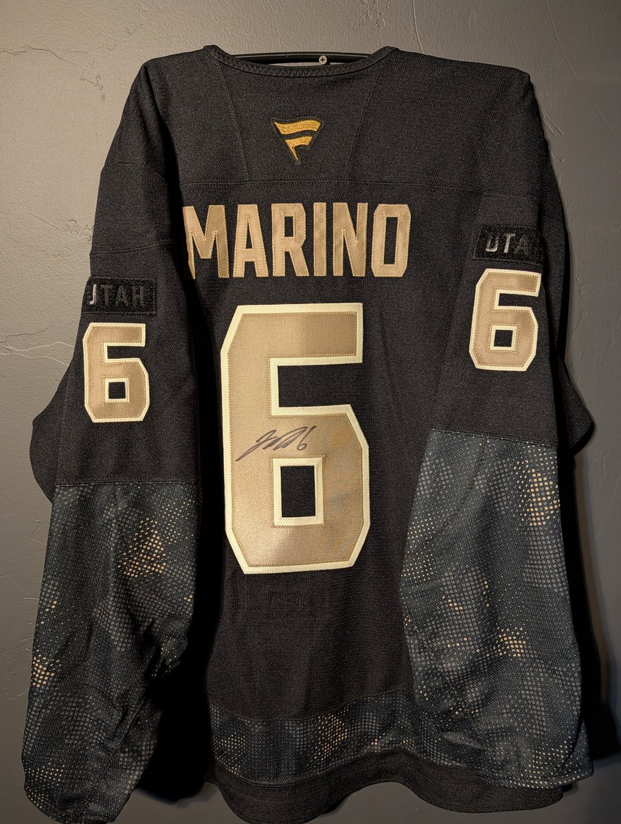 TwoForTusking's tweet image. It's still not an addiction.