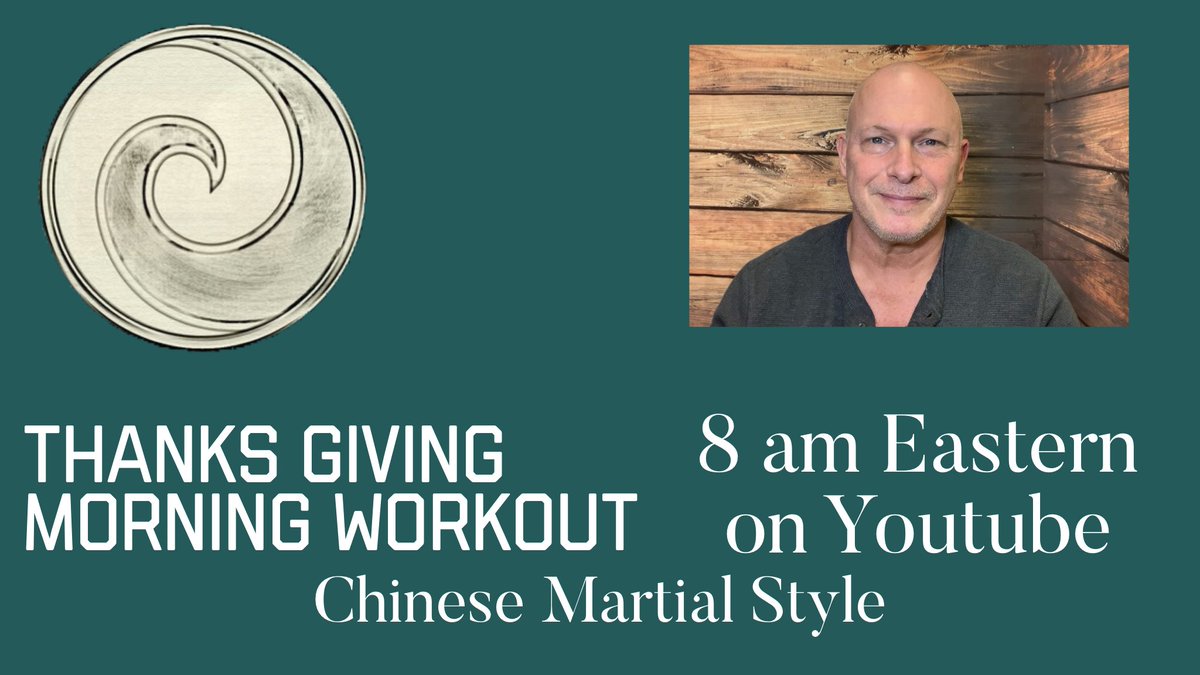 TW Smith tweet media