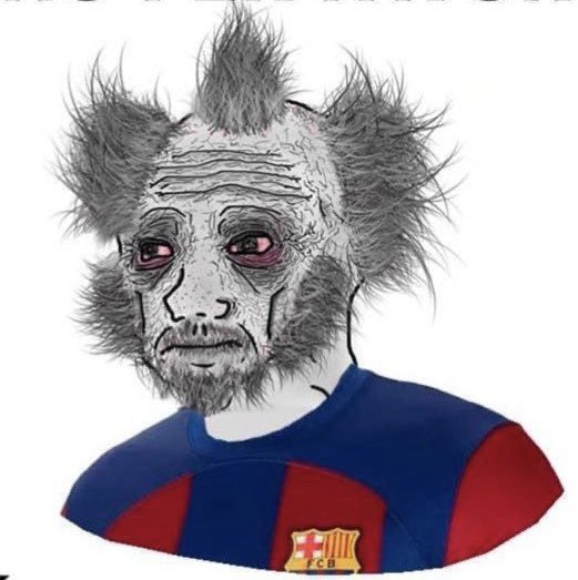 Machchado's tweet image. 