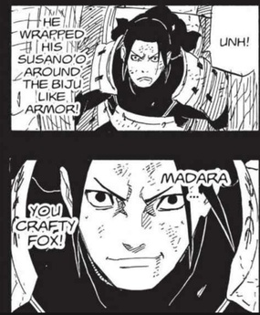 thefuzzyaya she/her (@thefuzzyaya) on X