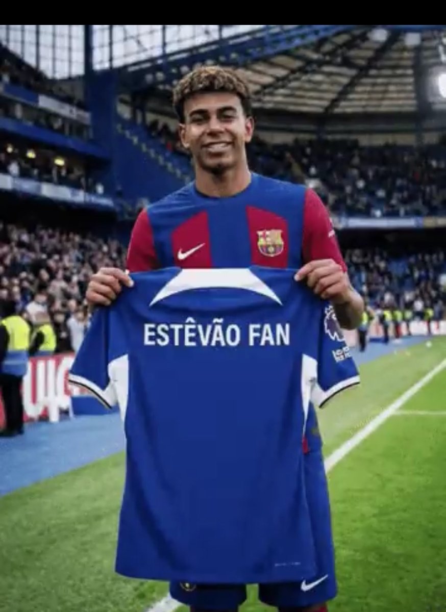 Apari18Jonathan's tweet photo. @FCBarcelona_es https://t.co/Ix6W8X8KXP