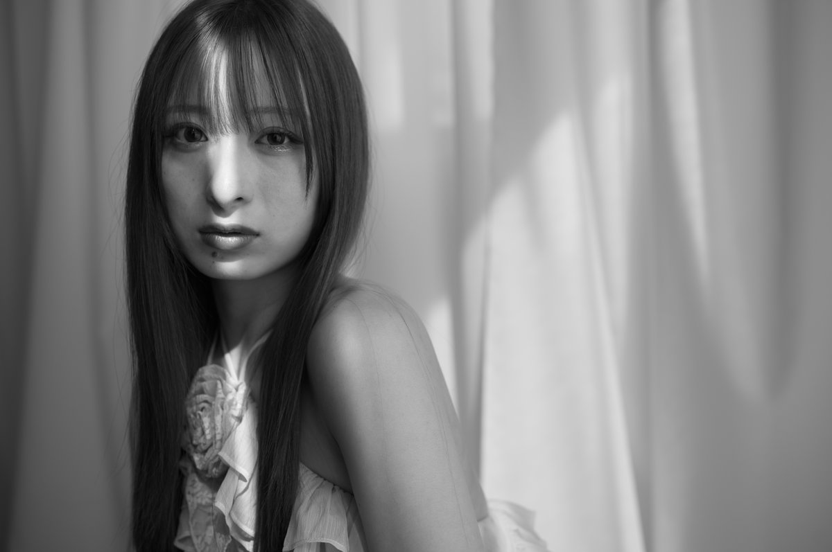 ひかる (@hika__22) / Posts / X