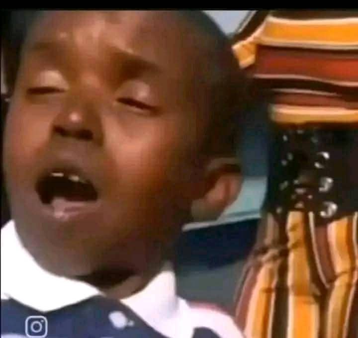 darkreaderIX's tweet image. Man the campaigning in these streets.