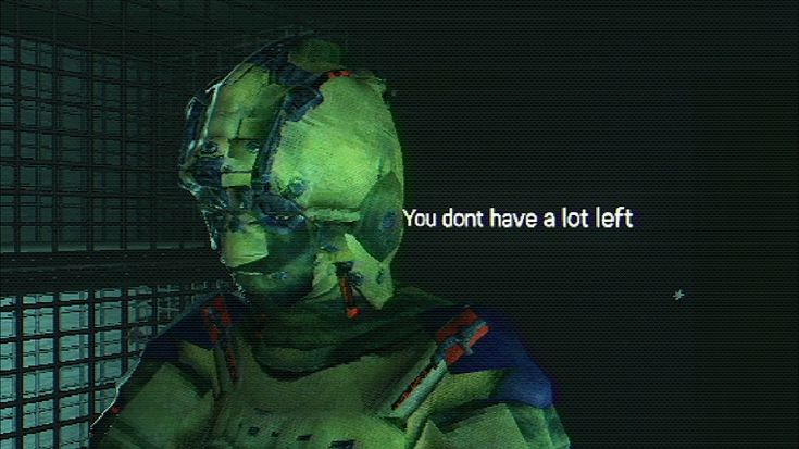 khawlabdulsatar's tweet image. Day 8 of #100DaysOfMLfinished : started: working on project for learning how to manipulating and visualizing  data. #DataCamp