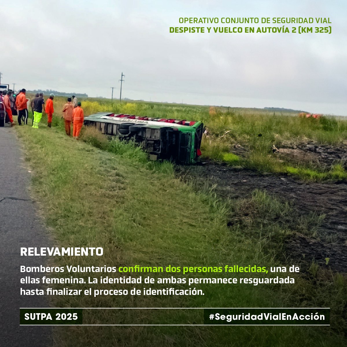 Sindicato de Peajes (@sutpapeajes) on Twitter photo 