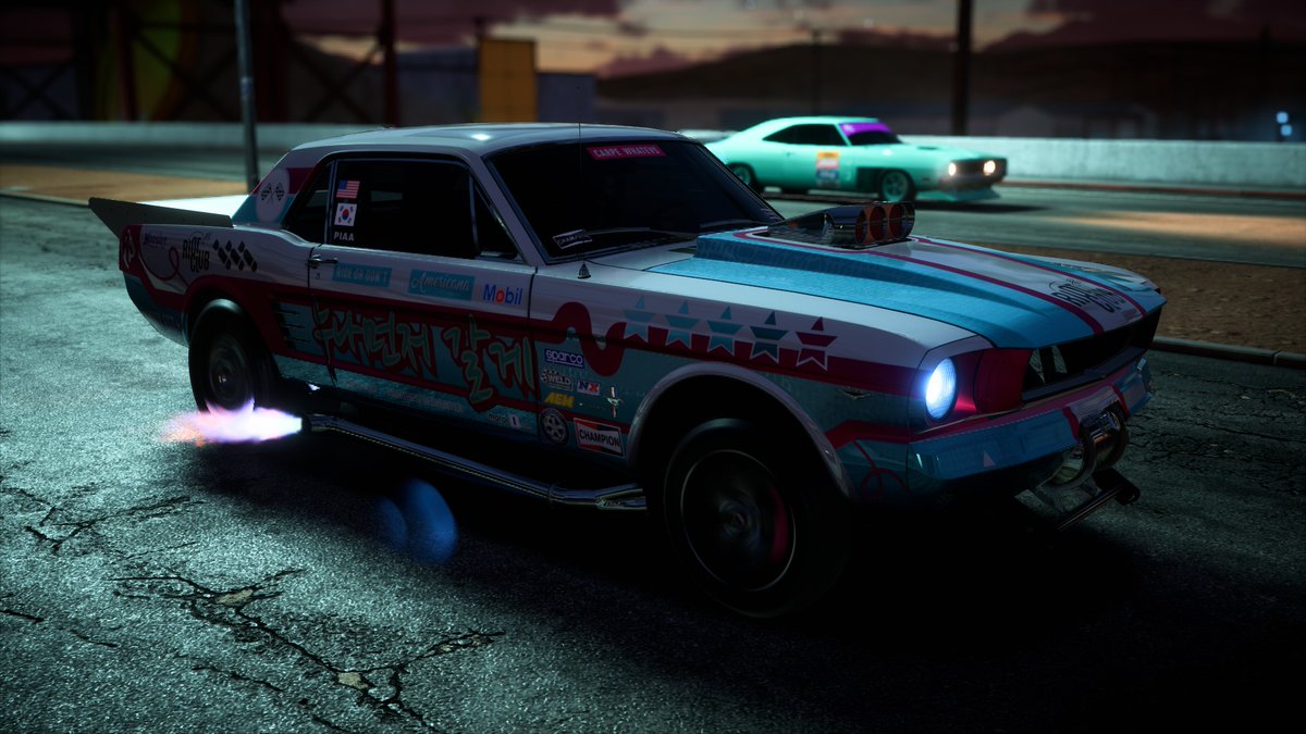 ¡ZINO! | PNGTuber Beginner! | (he/them) tweet media