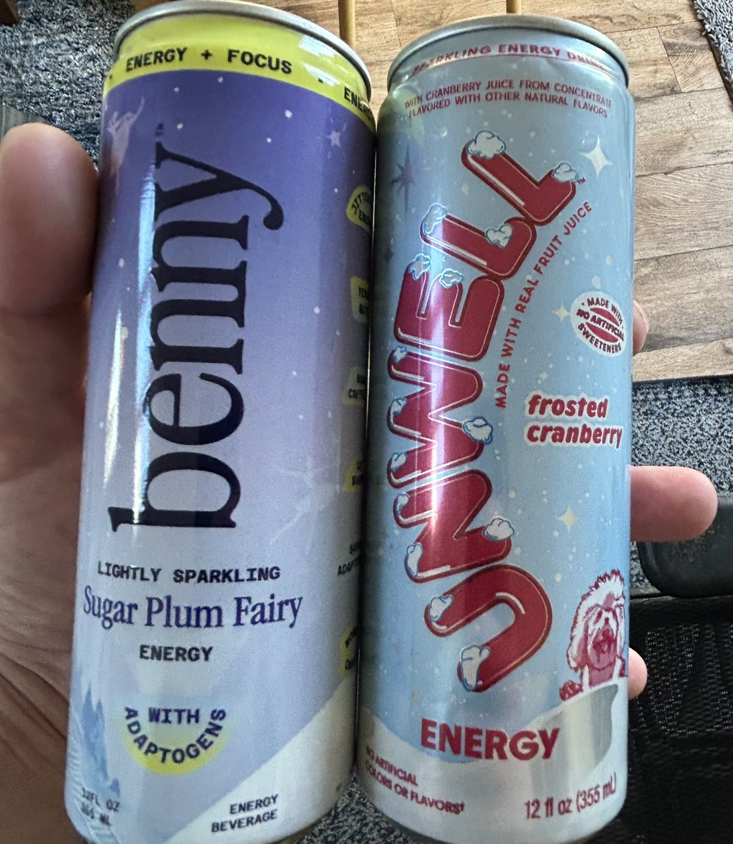 intellegint's tweet image. Target has me off the Benny Unwell