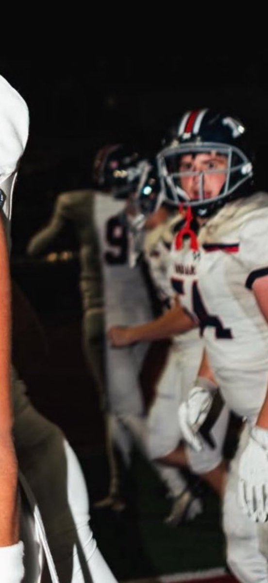 Gracco Mcfindlestick tweet media