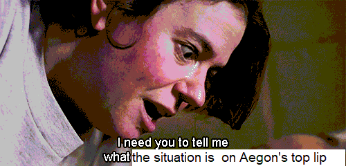 aeghead 🐟 (@fisherking360) on Twitter photo 