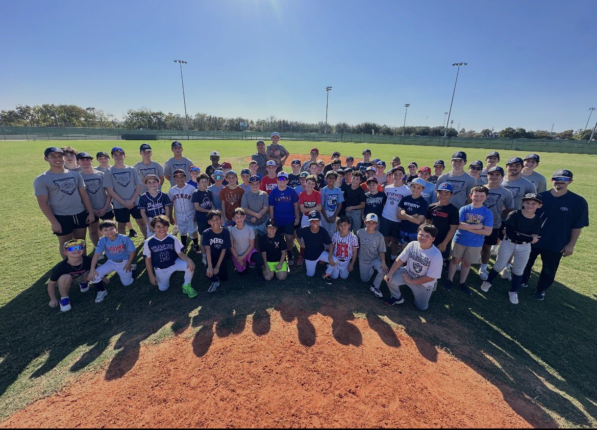 Eric Woloson tweet media