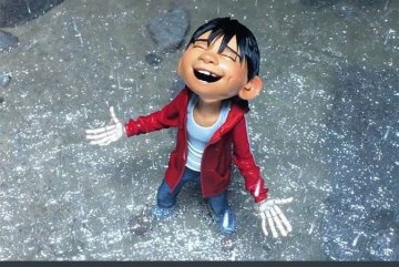 BoadiKnight's tweet image. Chelsea fans we asked for Barcelona highline and they gave it.... Thank you.... UP THE CHELS BABY 💙💙💙💙💙💙💙