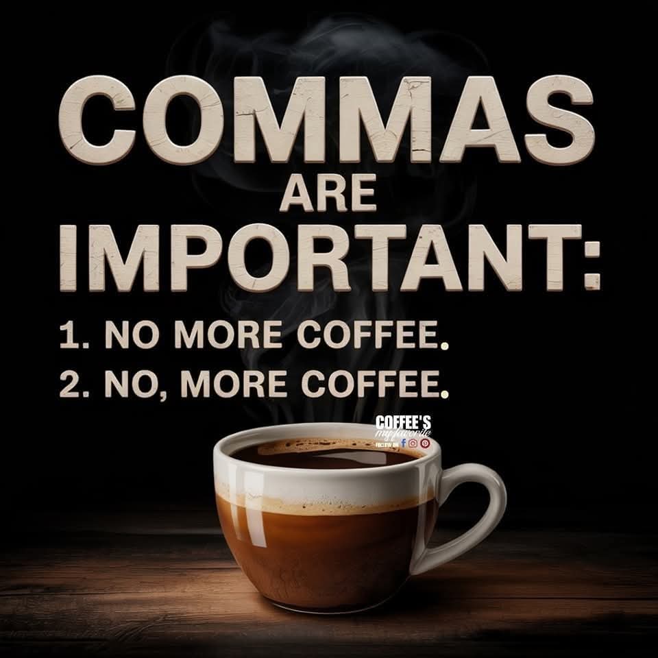 Morning all.... 😋 🌄 🌅 😋