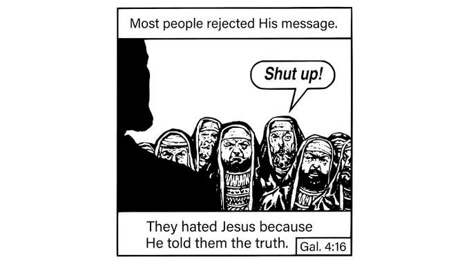 :/ tweet media