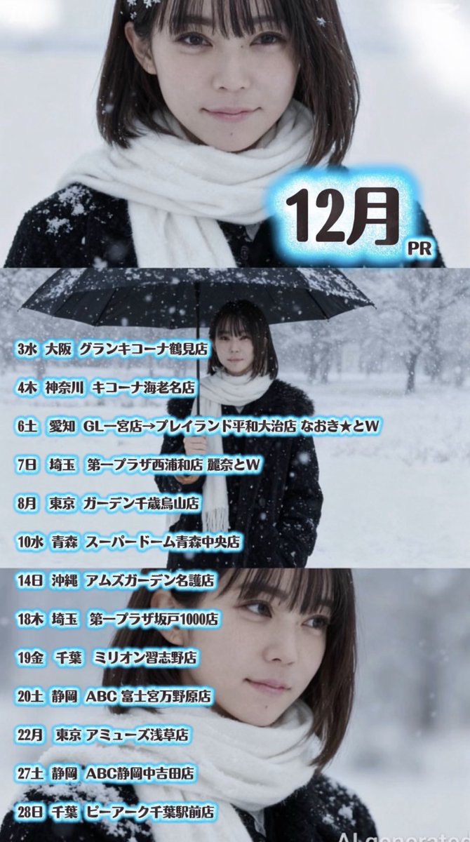 ちょび👽 (@chotto666) / Posts / X