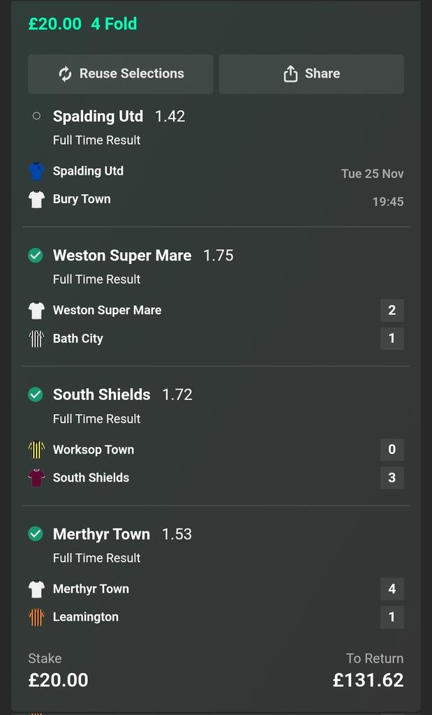 Peter Hamil tweet media