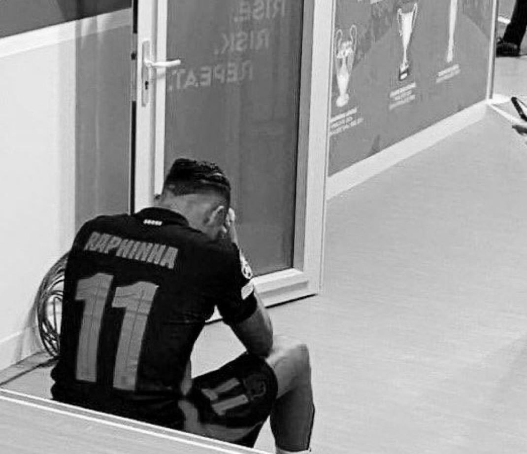 Germanmachine12's tweet image. Sika no Ashe 🥲